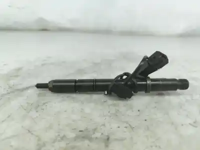 Автозапчастина б/у инжектор для audi a6 (4b2, c5) 142 h/390 gasóleo 2000 5p посилання на oem iam 059130201  