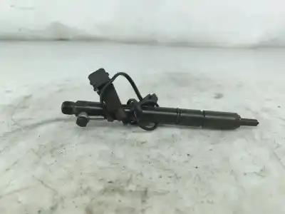 Автозапчастина б/у инжектор для audi a6 (4b2, c5) 142 h/390 gasóleo 2000 5p посилання на oem iam 059130201