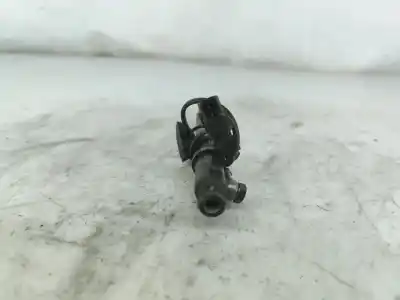 Автозапчастина б/у инжектор для audi a6 (4b2, c5) 142 h/390 gasóleo 2000 5p посилання на oem iam 059130201  