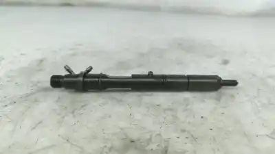 Автозапчастина б/у  для AUDI A6 (4B2, C5)  Посилання на OEM IAM 059130201  