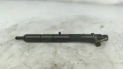 Автозапчастина б/у инжектор для audi a6 (4b2, c5) 142 h/390 gasóleo 2000 5p посилання на oem iam 059130201  