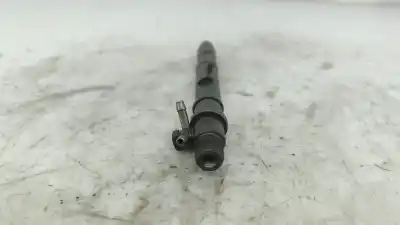 Автозапчастина б/у инжектор для audi a6 (4b2, c5) 142 h/390 gasóleo 2000 5p посилання на oem iam 059130201  