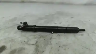 Автозапчастина б/у  для AUDI A6 (4B2, C5)  Посилання на OEM IAM 059130201  