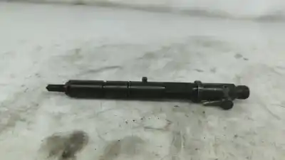 Автозапчастина б/у  для AUDI A6 (4B2, C5)  Посилання на OEM IAM 059130201  