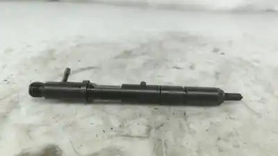 Автозапчастина б/у инжектор для audi a6 (4b2, c5) 142 h/390 gasóleo 2000 5p посилання на oem iam 059130201  