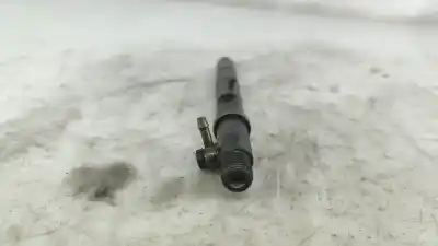 Автозапчастина б/у инжектор для audi a6 (4b2, c5) 142 h/390 gasóleo 2000 5p посилання на oem iam 059130201  