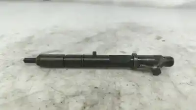 Автозапчастина б/у инжектор для audi a6 (4b2, c5) 142 h/390 gasóleo 2000 5p посилання на oem iam 059130201  