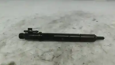 Автозапчастина б/у  для AUDI A6 (4B2, C5)  Посилання на OEM IAM 059130201  