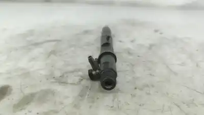 Автозапчастина б/у инжектор для audi a6 (4b2, c5) 142 h/390 gasóleo 2000 5p посилання на oem iam 059130201  