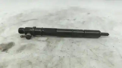 Автозапчастина б/у  для AUDI A6 (4B2, C5)  Посилання на OEM IAM 059130202  