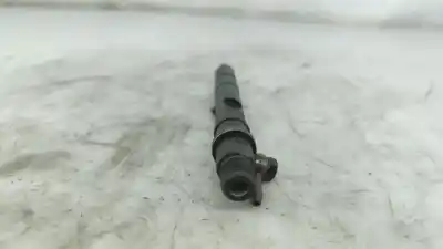 İkinci el araba yedek parçası enjektör için audi a6 (4b2, c5) 142 h/390 gasóleo 2000 5p oem iam referansları 059130202  