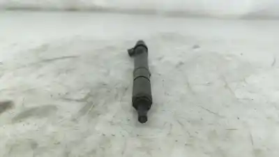 İkinci el araba yedek parçası enjektör için audi a6 (4b2, c5) 142 h/390 gasóleo 2000 5p oem iam referansları 059130202  