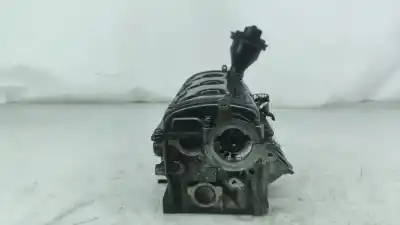 Автозапчастина б/у доп для audi a6 (4b2, c5) 142 h/390 gasóleo 2000 5p посилання на oem iam   