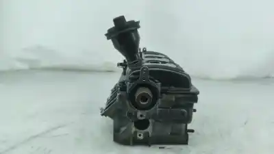 Автозапчастина б/у доп для audi a6 (4b2, c5) 142 h/390 gasóleo 2000 5p посилання на oem iam   