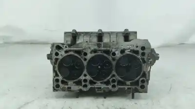 Автозапчастина б/у доп для audi a6 (4b2, c5) 142 h/390 gasóleo 2000 5p посилання на oem iam   