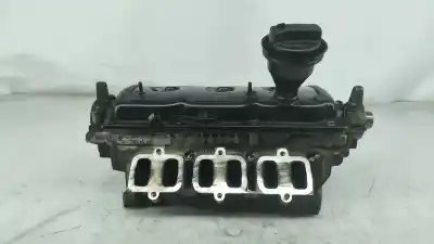 Автозапчастина б/у  для AUDI A6 (4B2, C5)  Посилання на OEM IAM   