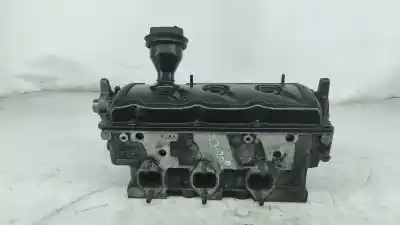 Автозапчастина б/у доп для audi a6 (4b2, c5) 142 h/390 gasóleo 2000 5p посилання на oem iam   