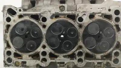 Автозапчастина б/у доп для audi a6 (4b2, c5) 142 h/390 gasóleo 2000 5p посилання на oem iam   