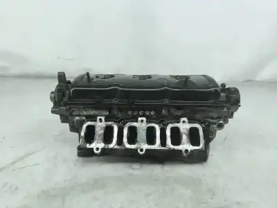 Автозапчастина б/у  для AUDI A6 (4B2, C5)  Посилання на OEM IAM   