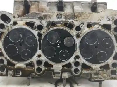 Автозапчастина б/у доп для audi a6 (4b2, c5) 142 h/390 gasóleo 2000 5p посилання на oem iam   