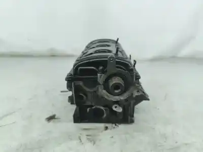 Автозапчастина б/у доп для audi a6 (4b2, c5) 142 h/390 gasóleo 2000 5p посилання на oem iam   