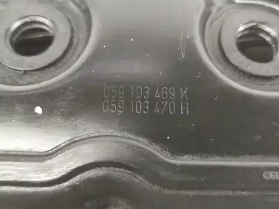 Автозапчастина б/у доп для audi a6 (4b2, c5) 142 h/390 gasóleo 2000 5p посилання на oem iam   