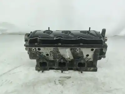 Автозапчастина б/у доп для audi a6 (4b2, c5) 142 h/390 gasóleo 2000 5p посилання на oem iam   