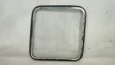 Автозапчастина б/у скло двері задній правий для renault express furgón (f40_, g40_) 1.6 d (f404) посилання на oem iam 43r000980   Автозапчастина б/у скло двері задній правий для renault express furgón (f40_, g40_) 1.6 d (f404) посилання на oem iam 43r000980