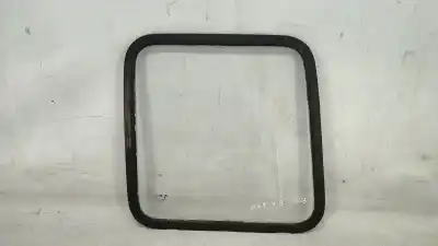 Автозапчастина б/у скло двері задній правий для RENAULT EXPRESS FURGÓN (F40_, G40_) 1.6 D (F404) Посилання на OEM IAM 43R000980   Автозапчастина б/у скло двері задній правий для RENAULT EXPRESS FURGÓN (F40_, G40_) 1.6 D (F404) Посилання на OEM IAM 43R000980