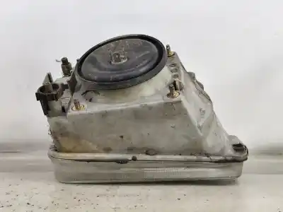 Автозапчасти б/у правая фара за renault express furgón (f40_, g40_) 1.6 d (f404) ссылки oem iam 085511119  