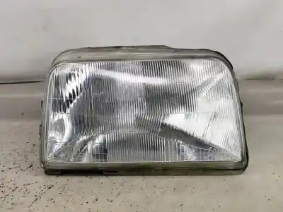 Автозапчастина б/у  для RENAULT EXPRESS FURGÓN (F40_, G40_)  Посилання на OEM IAM 085511119   Автозапчастина б/у  для RENAULT EXPRESS FURGÓN (F40_, G40_)  Посилання на OEM IAM 085511119