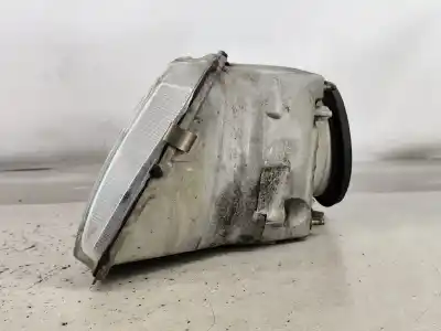 Автозапчасти б/у правая фара за renault express furgón (f40_, g40_) 1.6 d (f404) ссылки oem iam 085511119  