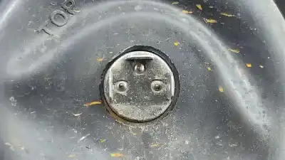 Автозапчасти б/у правая фара за renault express furgón (f40_, g40_) 1.6 d (f404) ссылки oem iam 085511119  