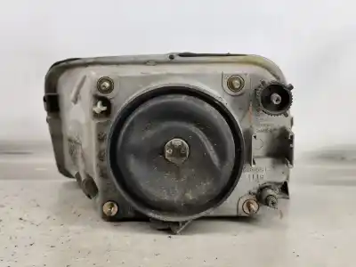 Автозапчасти б/у правая фара за renault express furgón (f40_, g40_) 1.6 d (f404) ссылки oem iam 085511119  