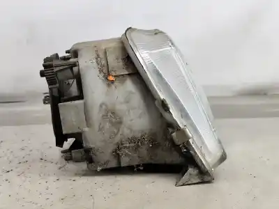 Автозапчасти б/у правая фара за renault express furgón (f40_, g40_) 1.6 d (f404) ссылки oem iam 085511119  