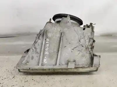 Автозапчасти б/у правая фара за renault express furgón (f40_, g40_) 1.6 d (f404) ссылки oem iam 085511119  