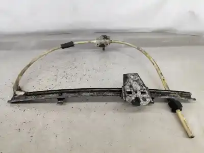 Автозапчастина б/у  для RENAULT EXPRESS FURGÓN (F40_, G40_)  Посилання на OEM IAM    Автозапчастина б/у  для RENAULT EXPRESS FURGÓN (F40_, G40_)  Посилання на OEM IAM