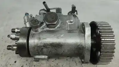 Автозапчасти б/у тнвд насос за renault express furgón (f40_, g40_) 1.6 d (f404) ссылки oem iam r84438376c  
