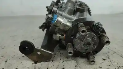 Автозапчасти б/у тнвд насос за renault express furgón (f40_, g40_) 1.6 d (f404) ссылки oem iam r84438376c  