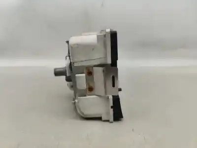 Автозапчасти б/у приборная доска за renault express furgón (f40_, g40_) 1.6 d (f404) ссылки oem iam   