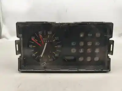 Автозапчастина б/у  для RENAULT EXPRESS FURGÓN (F40_, G40_)  Посилання на OEM IAM    Автозапчастина б/у  для RENAULT EXPRESS FURGÓN (F40_, G40_)  Посилання на OEM IAM