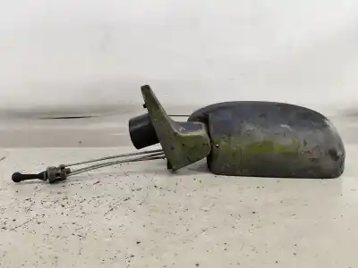 Автозапчасти б/у левое зеркало за renault express furgón (f40_, g40_) 1.6 d (f404) ссылки oem iam   
