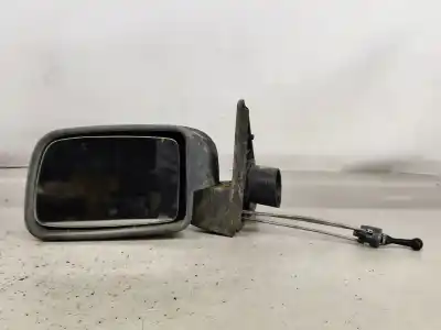 Автозапчастина б/у  для RENAULT EXPRESS FURGÓN (F40_, G40_)  Посилання на OEM IAM    Автозапчастина б/у  для RENAULT EXPRESS FURGÓN (F40_, G40_)  Посилання на OEM IAM