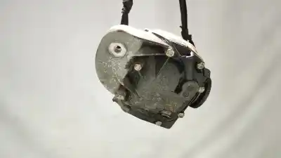 Pezzo di ricambio per auto di seconda mano differenziale posteriore per bmw 1 (e81) gasóleo 2010 3p riferimenti oem iam 756622501  