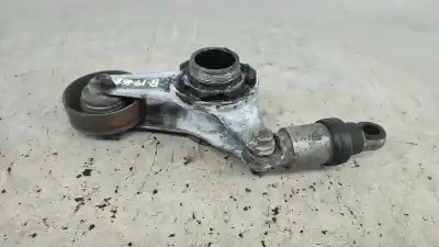 Piesă de schimb auto la mâna a doua intinzator curea pentru bmw 3 (e36) 318 tds referințe oem iam 