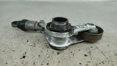 Peça sobressalente para automóvel em segunda mão esticador de correia por bmw 3 (e36) 318 tds referências oem iam   