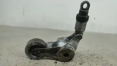 Peça sobressalente para automóvel em segunda mão esticador de correia por bmw 3 (e36) 318 tds referências oem iam   