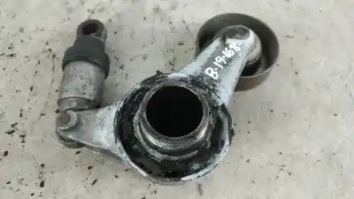 Peça sobressalente para automóvel em segunda mão esticador de correia por bmw 3 (e36) 318 tds referências oem iam   