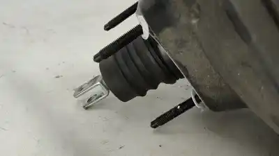 Piesă de schimb auto la mâna a doua tulumba servofrânã pentru ford focus ii (da_, hcp, dp) 1.6 tdci referințe oem iam 0378641531  