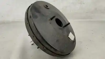 Автозапчастина б/у  для FORD FOCUS II (DA_, HCP, DP)  Посилання на OEM IAM 0378641531  